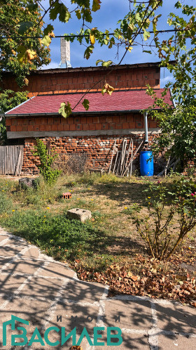 ���� ��� ���� 2-����� | Imot.bg � ����� ������ 8