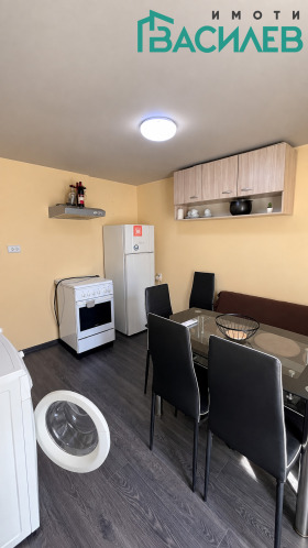 ���� ��� ���� 2-����� | Imot.bg � ����� ������ 3
