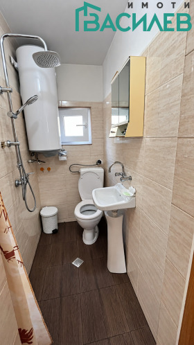 ���� ��� ���� 2-����� | Imot.bg � ����� ������ 6