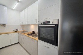 ���� ��� ���� 2-����� | Imot.bg � ����� ������ 2