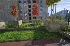 ���� ��� ���� 2-����� | Imot.bg � ����� ������ 10