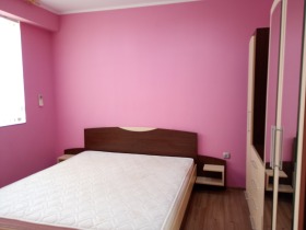    3- | Imot.bg    7