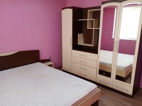    3- | Imot.bg    6