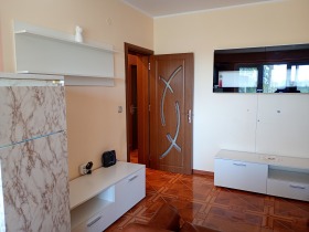    3- | Imot.bg    5