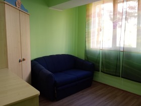    3- | Imot.bg    8