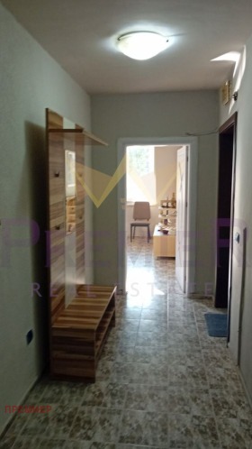    3- | Imot.bg    9