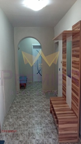    3- | Imot.bg    10