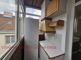    3- | Imot.bg    10