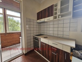    3- | Imot.bg    8