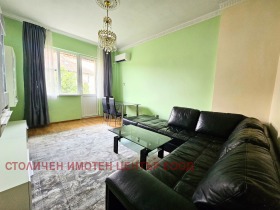    3- | Imot.bg    2