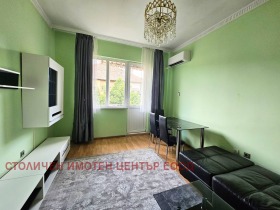    3- | Imot.bg    4