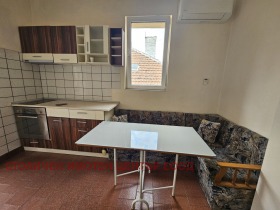    3- | Imot.bg    9