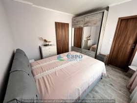    3- | Imot.bg    7