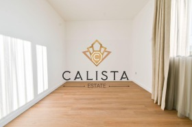 ���� ��� ���� 3-����� | Imot.bg � ����� ������ 3