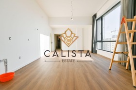 ���� ��� ���� 3-����� | Imot.bg � ����� ������ 2