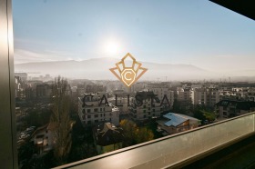 ���� ��� ���� 3-����� | Imot.bg � ����� ������ 7