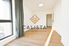 ���� ��� ���� 3-����� | Imot.bg � ����� ������ 4