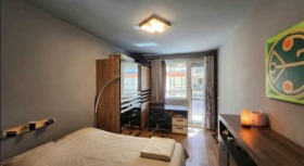 ���� ��� ���� 3-����� | Imot.bg � ����� ������ 3