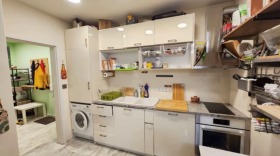 ���� ��� ���� 3-����� | Imot.bg � ����� ������ 2