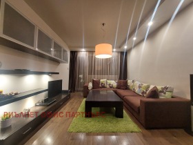 ����� ���� ��� ���� 3-�����,���� �����, ����������