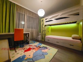 ���� ��� ���� 3-����� | Imot.bg � ����� ������ 13