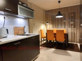 ���� ��� ���� 3-����� | Imot.bg � ����� ������ 8