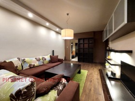 ���� ��� ���� 3-����� | Imot.bg � ����� ������ 5