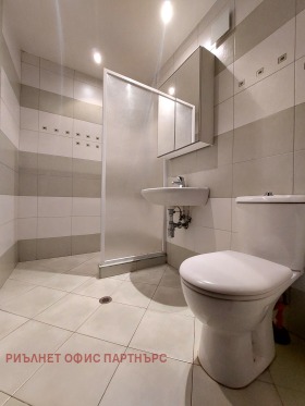 ���� ��� ���� 3-����� | Imot.bg � ����� ������ 14