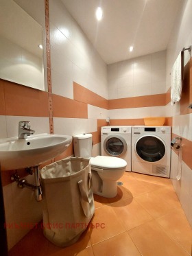 ���� ��� ���� 3-����� | Imot.bg � ����� ������ 15