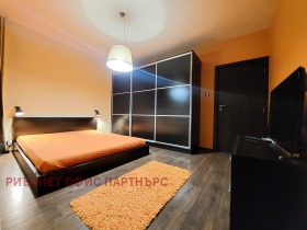 ���� ��� ���� 3-����� | Imot.bg � ����� ������ 12