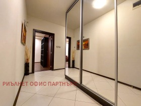 ���� ��� ���� 3-����� | Imot.bg � ����� ������ 17