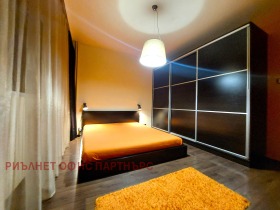 ���� ��� ���� 3-����� | Imot.bg � ����� ������ 11