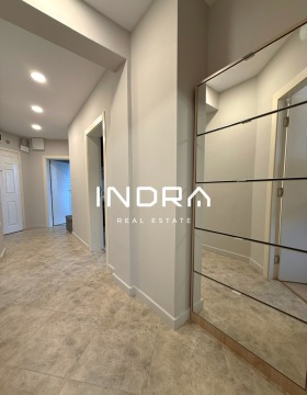 ���� ��� ���� 3-����� | Imot.bg � ����� ������ 9