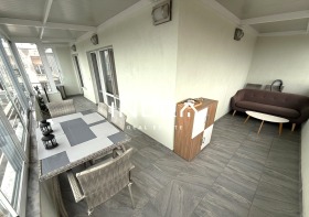 ������ ���� ��� ���� 3-�����