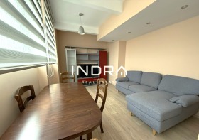 ���� ��� ���� 3-����� | Imot.bg � ����� ������ 4