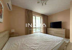 ���� ��� ���� 3-����� | Imot.bg � ����� ������ 15