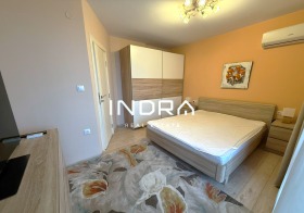 ���� ��� ���� 3-����� | Imot.bg � ����� ������ 14