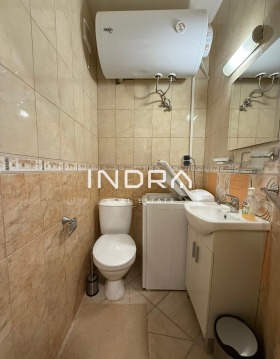 ���� ��� ���� 3-����� | Imot.bg � ����� ������ 17