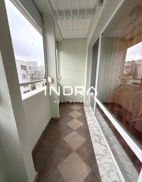 ���� ��� ���� 3-����� | Imot.bg � ����� ������ 13