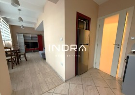 ���� ��� ���� 3-����� | Imot.bg � ����� ������ 8