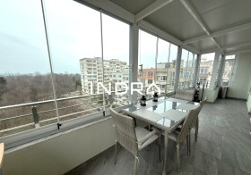 ���� ��� ���� 3-����� | Imot.bg � ����� ������ 2