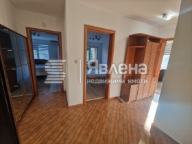 ���� ��� ���� 3-����� | Imot.bg � ����� ������ 8