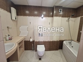 ���� ��� ���� 3-����� | Imot.bg � ����� ������ 5