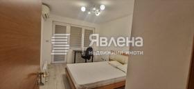 ���� ��� ���� 3-����� | Imot.bg � ����� ������ 6