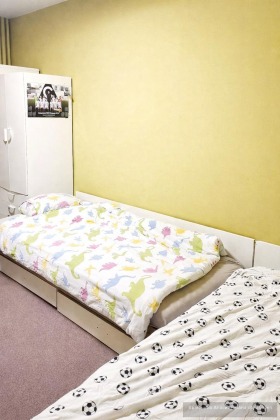 ���� ��� ���� 3-����� | Imot.bg � ����� ������ 6
