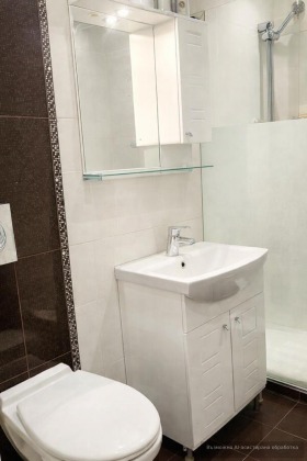 ���� ��� ���� 3-����� | Imot.bg � ����� ������ 7