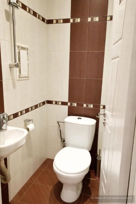 ���� ��� ���� 3-����� | Imot.bg � ����� ������ 8