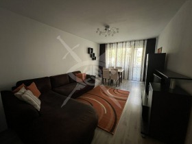 ���� ��� ���� 3-����� | Imot.bg � ����� ������ 2
