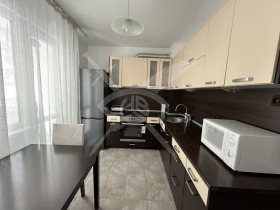 ���� ��� ���� 3-����� | Imot.bg � ����� ������ 4
