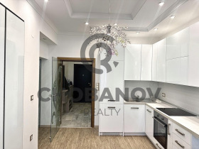 ���� ��� ���� 4-����� | Imot.bg � ����� ������ 3